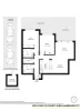 120/1 Evelyn Court, Shellharbour City Centre, NSW 2529-Floorplan