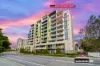120/1 Rowe Avenue, Rivervale, WA 6103
