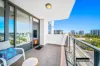 120/1 Rowe Avenue, Rivervale, WA 6103-Image