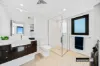 120/1 Rowe Avenue, Rivervale, WA 6103-Image