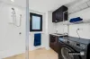 120/1 Rowe Avenue, Rivervale, WA 6103-Image