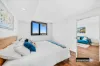 120/1 Rowe Avenue, Rivervale, WA 6103-Image