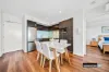 120/1 Rowe Avenue, Rivervale, WA 6103-Image