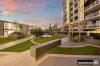 120/1 Rowe Avenue, Rivervale, WA 6103-Image