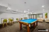 120/1 Rowe Avenue, Rivervale, WA 6103-Image