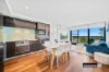 120/1 Rowe Avenue, Rivervale, WA 6103-Image