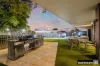 120/1 Rowe Avenue, Rivervale, WA 6103-Image