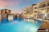 120/1 Rowe Avenue, Rivervale, WA 6103-Image
