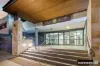 120/1 Rowe Avenue, Rivervale, WA 6103-Image
