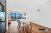 120/1 Rowe Avenue, Rivervale, WA 6103-Image