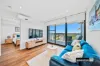 120/1 Rowe Avenue, Rivervale, WA 6103-Image