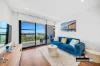 120/1 Rowe Avenue, Rivervale, WA 6103-Image