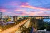 120/1 Rowe Avenue, Rivervale, WA 6103-Image
