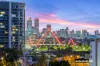 120/1 Rowe Avenue, Rivervale, WA 6103-Image