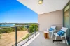 120/1 Rowe Avenue, Rivervale, WA 6103-Image