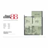 120/1 Rowe Avenue, Rivervale, WA 6103-Floorplan