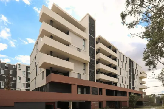 120/1 Vermont Crescent, Riverwood, NSW 2210