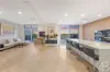120/10 Webb Street, Croydon, NSW 2132