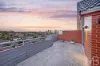 120/10 Webb Street, Croydon, NSW 2132-Image