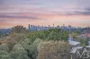 120/10 Webb Street, Croydon, NSW 2132-Image