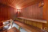 120/10 Webb Street, Croydon, NSW 2132-Image