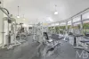 120/10 Webb Street, Croydon, NSW 2132-Image