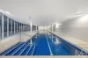 120/10 Webb Street, Croydon, NSW 2132-Image