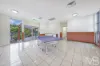 120/10 Webb Street, Croydon, NSW 2132-Image