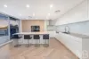 120/10 Webb Street, Croydon, NSW 2132-Image