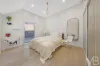 120/10 Webb Street, Croydon, NSW 2132-Image