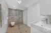 120/10 Webb Street, Croydon, NSW 2132-Image