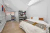 120/10 Webb Street, Croydon, NSW 2132-Image
