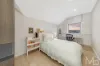 120/10 Webb Street, Croydon, NSW 2132-Image