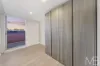 120/10 Webb Street, Croydon, NSW 2132-Image