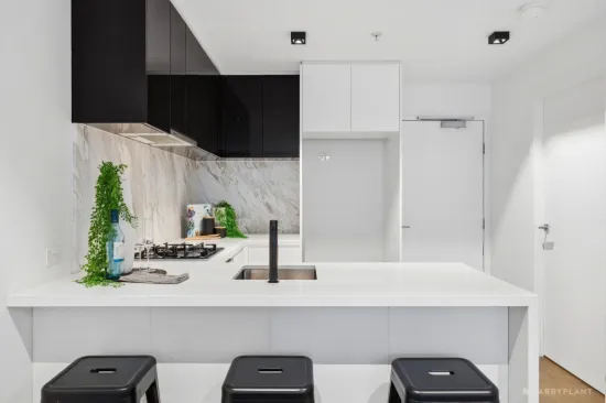 120/101 Tram Road, Doncaster, Vic 3108