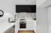 120/101 Tram Road, Doncaster, Vic 3108-Image