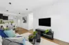120/101 Tram Road, Doncaster, Vic 3108-Image