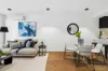 120/101 Tram Road, Doncaster, Vic 3108-Image