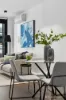 120/101 Tram Road, Doncaster, Vic 3108-Image
