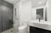 120/101 Tram Road, Doncaster, Vic 3108-Image