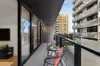 120/101 Tram Road, Doncaster, Vic 3108-Image