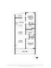 120/101 Tram Road, Doncaster, Vic 3108-Floorplan