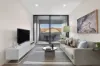120/138 Glen Eira Road, Elsternwick, Vic 3185