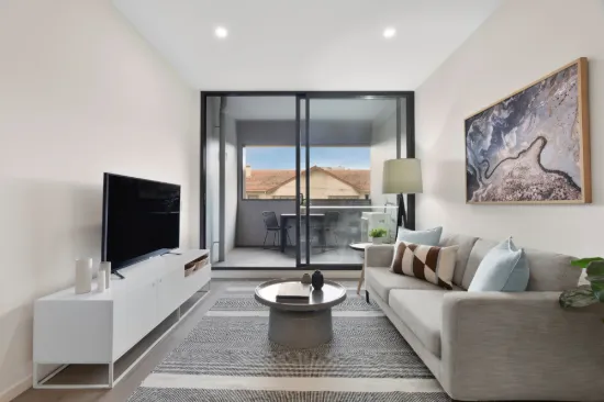 120/138 Glen Eira Road, Elsternwick, Vic 3185