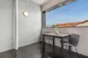 120/138 Glen Eira Road, Elsternwick, Vic 3185-Image