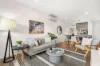 120/138 Glen Eira Road, Elsternwick, Vic 3185-Image