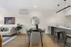 120/138 Glen Eira Road, Elsternwick, Vic 3185-Image