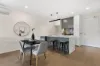 120/138 Glen Eira Road, Elsternwick, Vic 3185-Image
