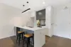 120/138 Glen Eira Road, Elsternwick, Vic 3185-Image