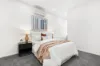 120/138 Glen Eira Road, Elsternwick, Vic 3185-Image